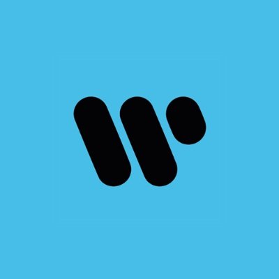 Profile Picture of Warner Music Middle East (@warnermusicme) on Twitter