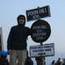 Profile Picture of Bekir Aksoy (@bekir.aksoy.927) on Facebook