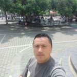 Profile Picture of Fernando Torrez Torrez (@kamilo.ballesteros) on Instagram