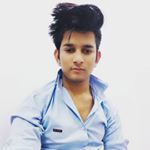 Profile Picture of soni  boy 😎😎 (@soni_boy654) on Instagram