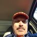 Profile Picture of Jeff Swank (@jeff.swank.39) on Facebook