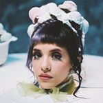 Profile Picture of Melanie Martinez Spain (@melaniemartinezspain) on Instagram