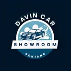 Profile Picture of Davin Car (@davin.car.2025) on Facebook