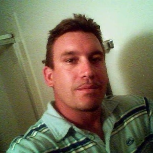 Profile Picture of Chad Kinney (@427435593) on Myspace