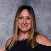 Profile Picture of Lisa Glessner (@lesalita) on Youtube