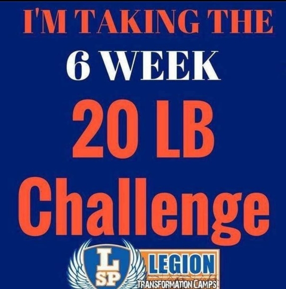 Profile Picture of Nette ria Abouzeide (@mariacouncil) on Poshmark