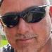 Profile Picture of Dan Schwader (@Dan-Schwader) on Facebook
