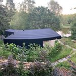 Trine Andersen - Instagram Profile Picture of Trine Andersen (@sommerhusro) on Instagram