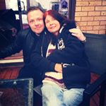 Profile Picture of Jimmy Finnegan (@syc0t1c) on Instagram