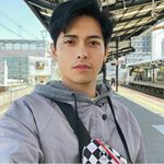 Profile Picture of Victor Huang (@victor_huang_6) on Instagram