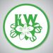 Kurt Weiss Greenhouses, Inc. - Pinterest Profile Picture of Kurt Weiss Greenhouses, Inc. (@kurtweissgh) on Pinterest