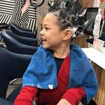 Profile Picture of Ariel Chiu (@ariel.chiu.18) on Instagram