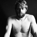 Oliver Maxwell - Instagram Profile Picture of Oliver Maxwell (@okmaxwell) on Instagram