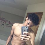 Profile Picture of Scott Brooks ™ (@scottayy.b) on Instagram