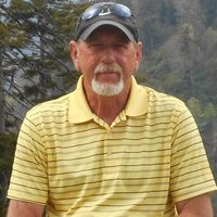 Danny Lavinder - Quora Profile Picture of Danny Lavinder (@danny-lavinder) on Quora