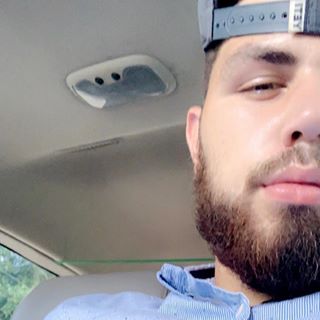 Profile Picture of Damian Summers (@damian.summers.52) on Facebook