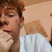 Profile Picture of Dustin Head (@dustin.head.338863) on Facebook
