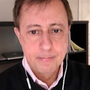 Profile Picture of Martin Laliberte (@martinlaliberte3998) on Youtube