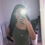 Profile Picture of Anna (@anna.lisa.antonacci) on Instagram