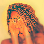 Profile Picture of Jasmine Towne (@jasmine_towne) on Flickr