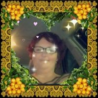 Profile Picture of Melissa Howard (@melissa-howard-53) on Quora