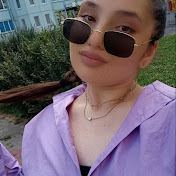 Profile Picture of Elenchik Arsenyan (@ElenchikArsenyan) on Youtube