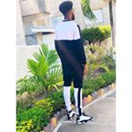 Profile Picture of Michael Singleton (@king___michael22) on Instagram