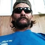 Profile Picture of nolan guidry (@nolanguidry) on Instagram