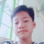 Profile Picture of steven john aganon (@king.aganon0317) on Instagram