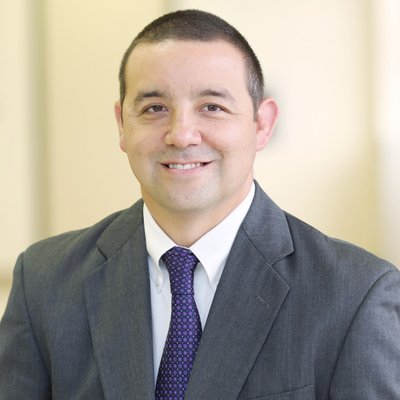 Profile Picture of Josh Lader (@JoshLader) on Twitter