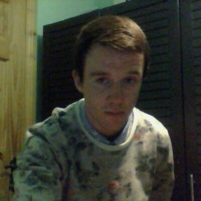 Profile Picture of Jamie (@JimmyCella) on Twitter