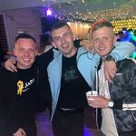 Profile Picture of Brendan Balloch (@brendanballoch) on Instagram