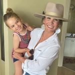 Profile Picture of Lindsay Waggoner (@lindsaymshaw22) on Instagram