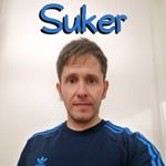 Profile Picture of Felix Muñoz Escudero (@felixmunozescudero) on Instagram