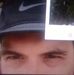 Profile Picture of Alexander Tibbets (@alexander.tibbets.9) on Facebook