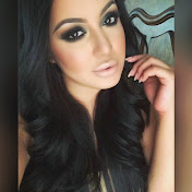 Profile Picture of Jacqueline Alcala (@jacquelinealcala6079) on Youtube