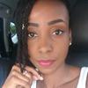 Profile Picture of Whitney Joseph (@@whitn3yj) on Tiktok