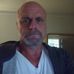 Profile Picture of Mike Morton (@mike.morton.90410) on Facebook