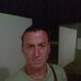 Profile Picture of Peter Caulfield (PoCo) (@peter.caulfield.96) on Facebook