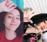 Profile Picture of   vcs me deixam envergonhade... (@oiac_krl) on Tiktok