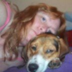 Profile Picture of Donna Reagan (@donna.reagan1) on Instagram