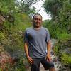 Profile Picture of Jesse Barrera (@@jesse.b1) on Tiktok
