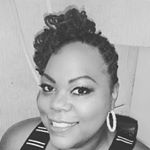 Profile Picture of Christine Capers (@chrissychris818) on Instagram