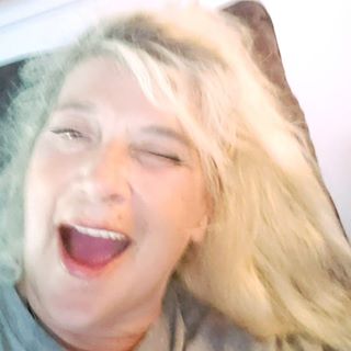Profile Picture of Sandra Kirby (@sandrafkirby) on Facebook