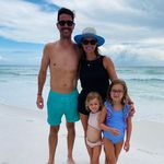 Profile Picture of James Winfrey (@jamwin512) on Instagram