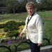 Profile Picture of Sandra SInclair (@sandra.sinclair.3760) on Facebook