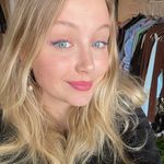 Profile Picture of Emma Jensen 🦧 (@emmajensen0902) on Instagram