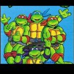 Profile Picture of Kyle Callaway (@13_ninja_turtle_13) on Instagram