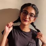 Profile Picture of Eva Antony (@_eva.antony) on Instagram