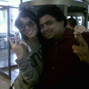 VictOr Canche - Twitter Profile Picture of VictOr Canche (@wapit0o) on Twitter